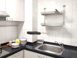 Emerald Park (D3), Condominium #481998351